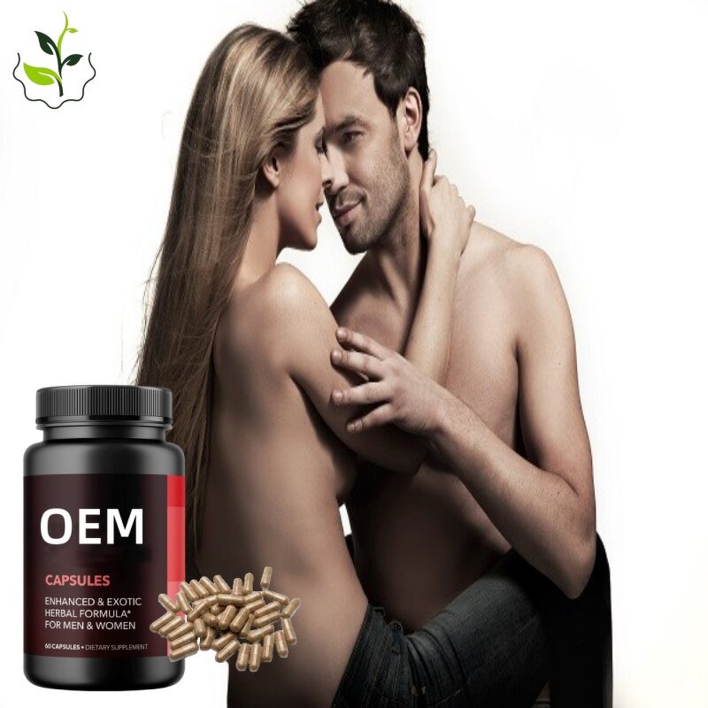 Maca Powder Manufacturer - Men's Energy Dietary 20:1 10:1 Halal & OEM