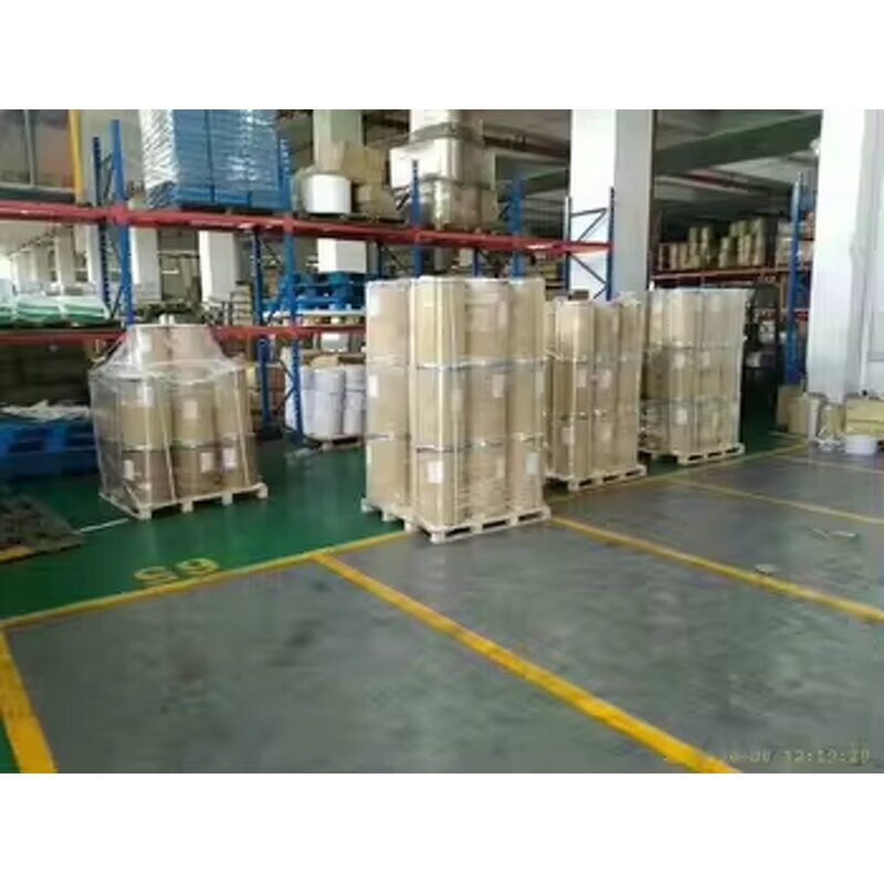 Purple Yam Powder Factory - Fresh Drink Powder Supply