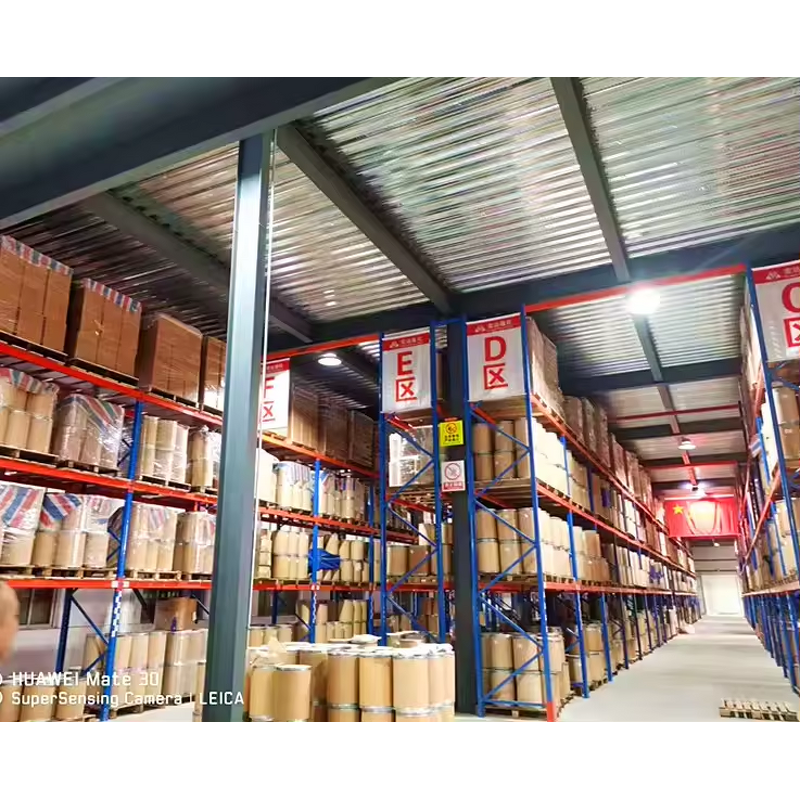 Pueraria Extract Powder Manufacturer - Puerarin Jiaogulan Gynostemma Best Price