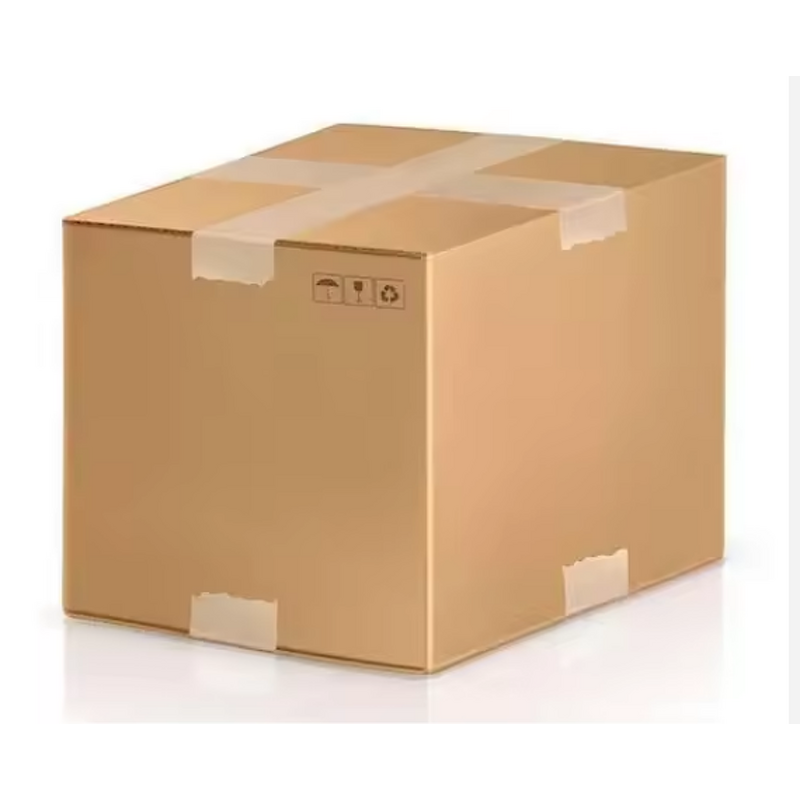 NAD Liposomal Manufacturer - Nicotinamide Adenine Dinucleotide Vial Best Sale Supply