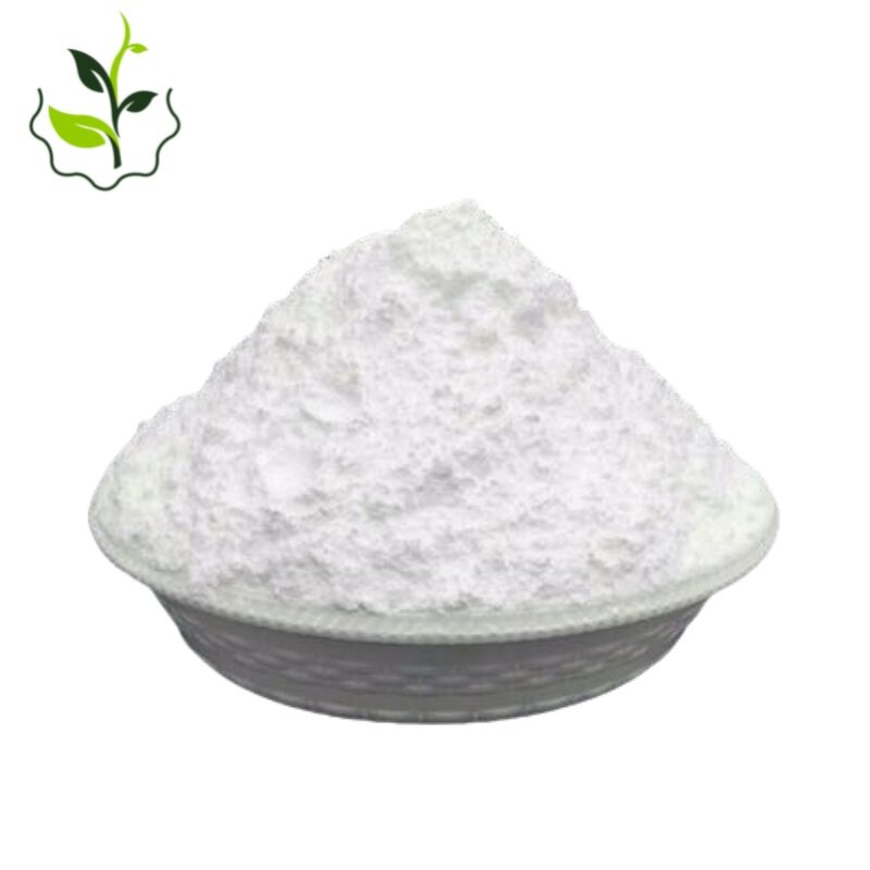 Chitosan Oligosaccharide Powder Factory - Water Soluble Supply