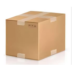 INTERMEDIATE AND DAILY CHEMICALS