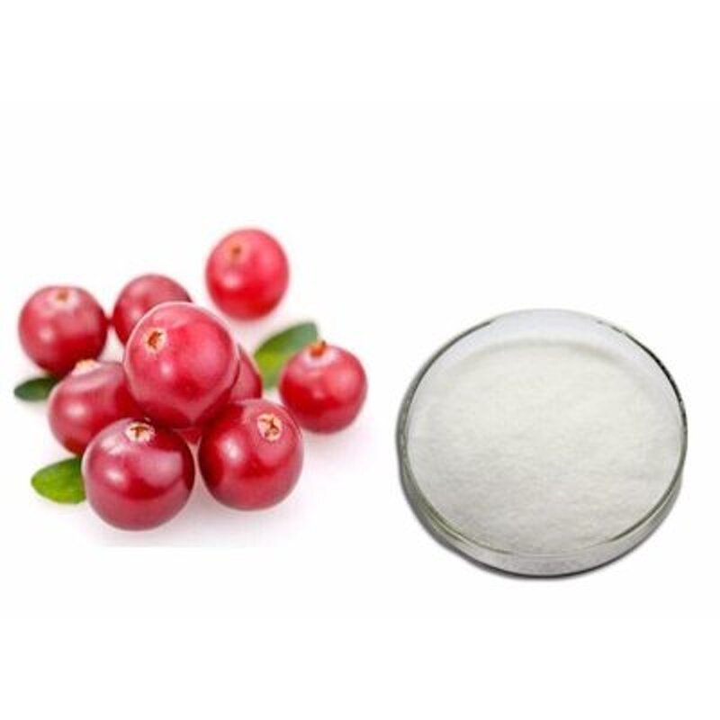 Alpha Arbutin Powder Manufacturer - 100% Pure Healthcare Supplement for Adults