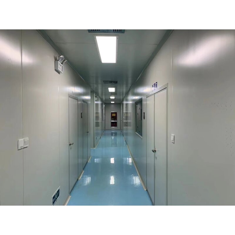 Copper Peptide Powder Manufacturer - Ghk-cu Copper Peptides Supply Best Sale