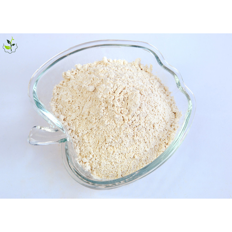 Citrulline Malate Powder Manufacturer - L-Citrulline-DL-Malate 2:1 1:1 Hot Selling