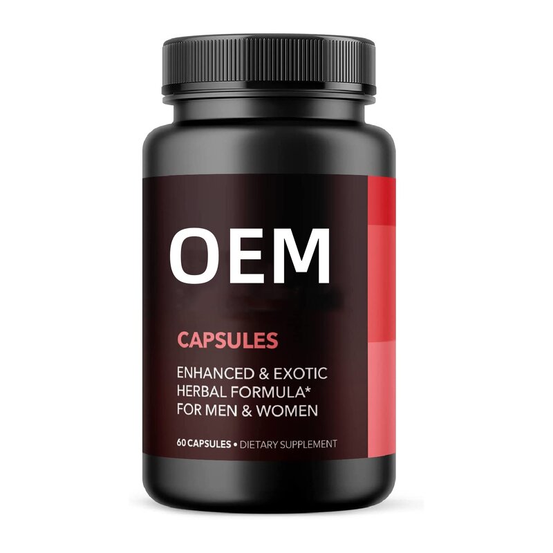 Maca Extract Powder Manufacturer - 20:1 10:1 for Men Halal Certified