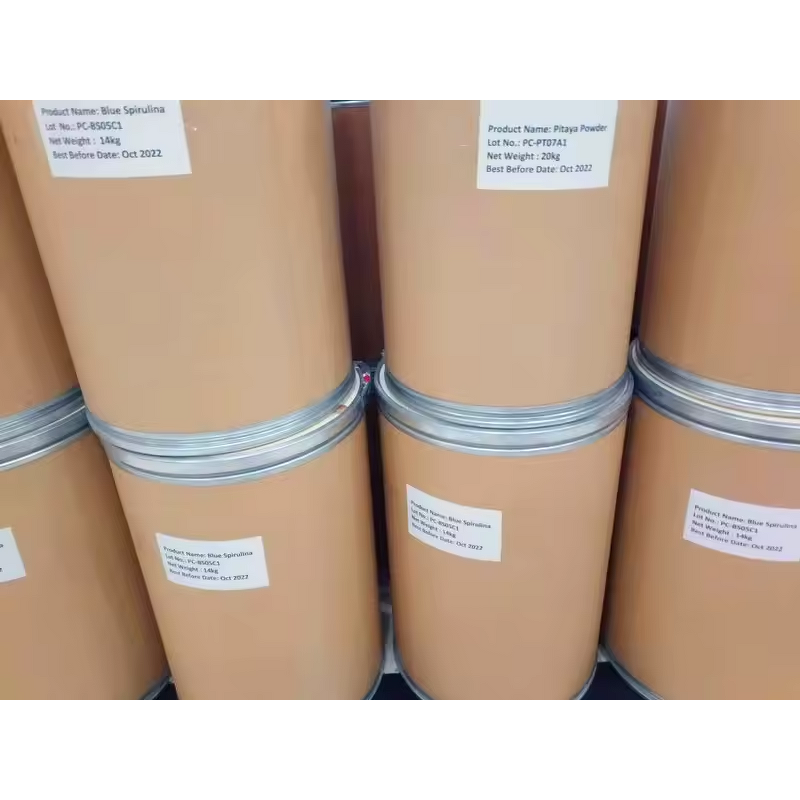 Chitosan Powder Manufacturer - for Agriculture Natural Bulk