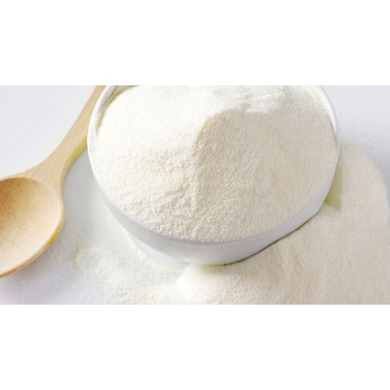 L-Arginine Powder Manufacturer - L-Arginine Base