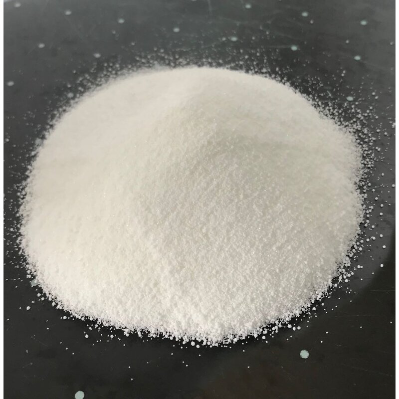 NAD Liposomal Manufacturer - Nicotinamide Adenine Dinucleotide Vial Best Sale Supply