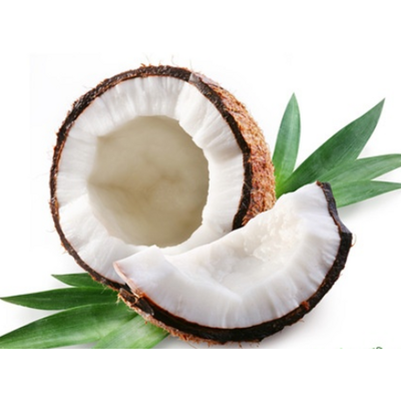 Coconut Water Powder Factory - Natural Spray Dried Hot Selling Supply