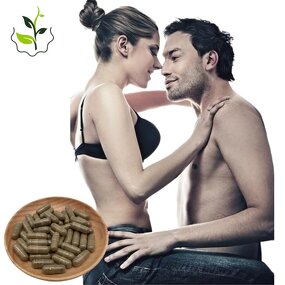 Horny Goat Weed Extract Powder Factory - 100% Pure Food Grade Vacuum Packed