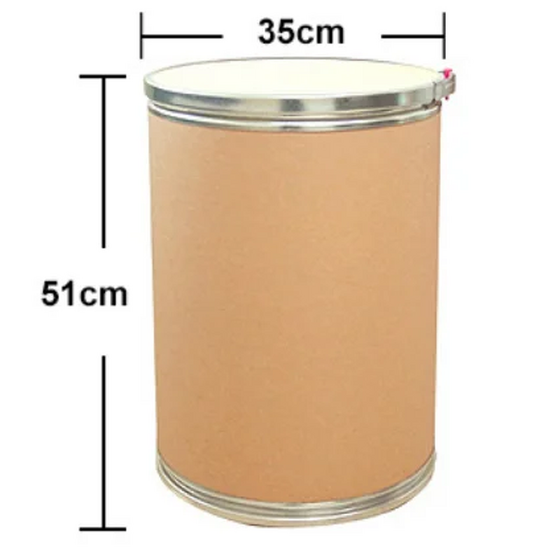 Kojic Acid Dipalmitate Powder Manufacturer - 99% Cosmetic Grade Best Sale