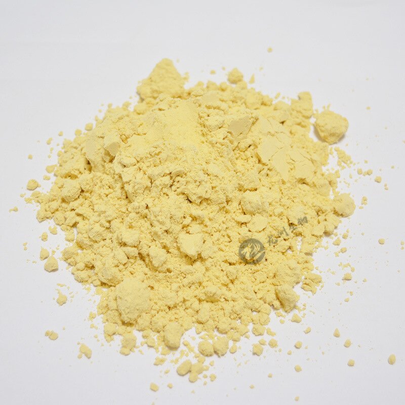 Alpha Lipoic Acid Powder Manufacturer - Raw Material R-Alpha Lipoic Supplement Best Sale