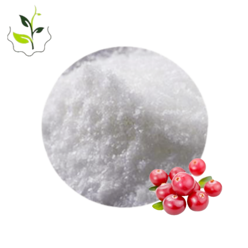 Alpha Arbutin Powder Manufacturer - Pure Healthcare Supplement Good Quality