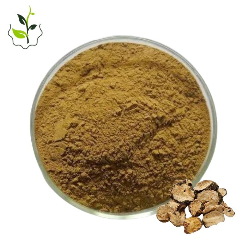 Herbal Capsules Manufacturer - Organic Natural Tongkat Ali Maca Tribulus & OEM Customized