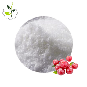 Arbutin Powder Manufacturer - Alpha Arbutin 99% Healthcare Supplement Good Quality