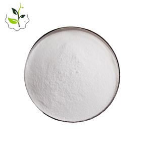Kojic Acid Dipalmitate Powder Manufacturer - 99% Cosmetic Ingredient Best Sale High Quality