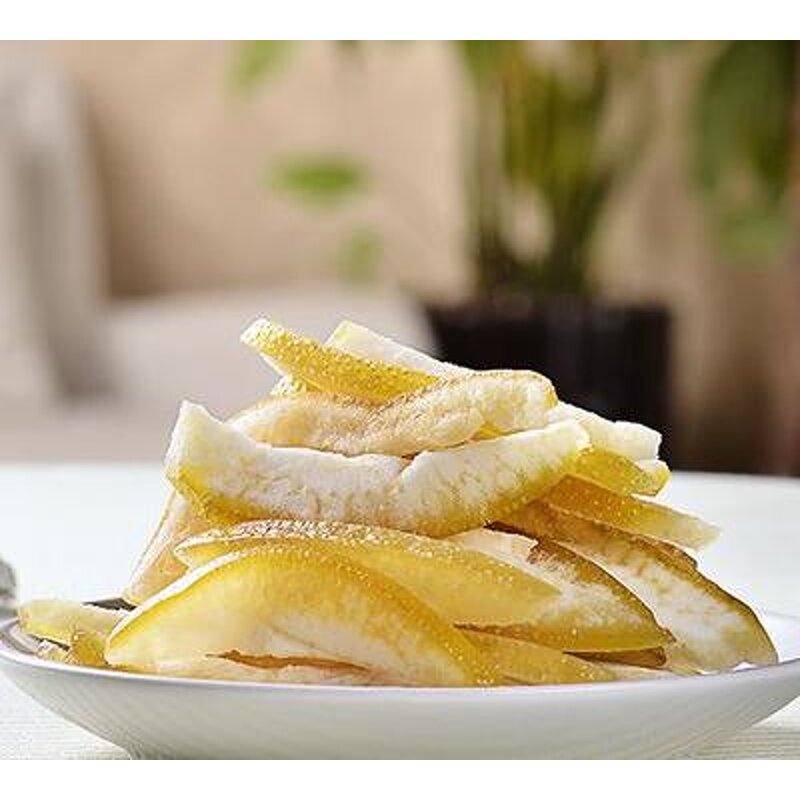 Grapefruit Extract Powder Factory - 98% Naringin Naringin DC High Quality