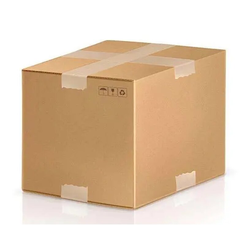 Kojic Acid Dipalmitate Powder Manufacturer - 99% Cosmetic Grade Best Sale