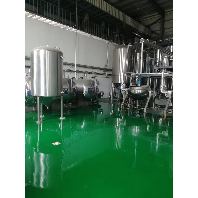 Copper Peptide Powder Manufacturer - Ghk-cu Copper Peptides Supply Best Sale