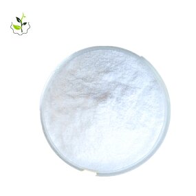 Indole-3-Carbinol Powder Factory - 3-Indolemethanol Supply