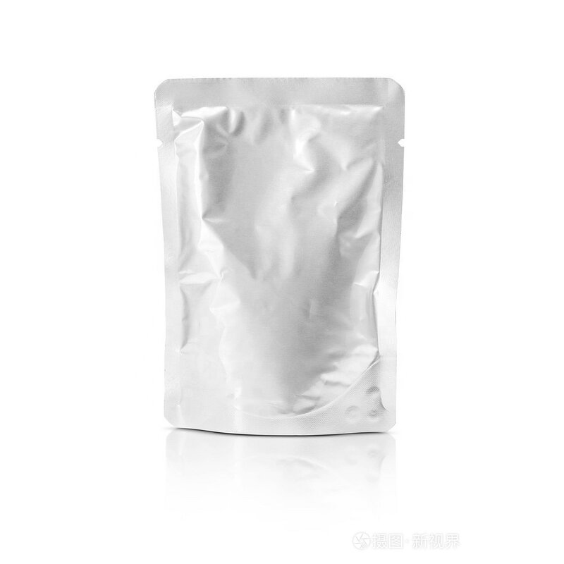 Kojic Acid Dipalmitate Powder Manufacturer - 99% Cosmetic Ingredient Best Sale High Quality