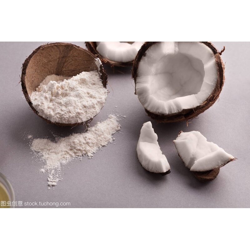 Coconut Water Powder Factory - Organic Tender Coconut Water Manufacturer Supply