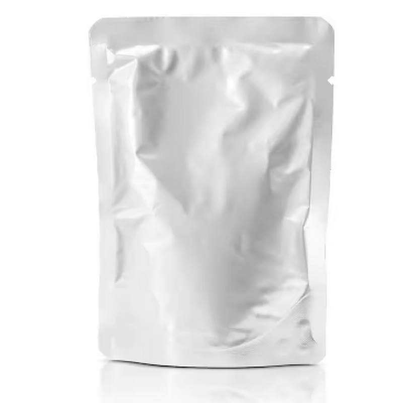 Chitosan Oligosaccharide Powder Factory - Water Soluble Supply