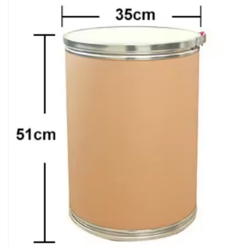 Arbutin Powder Manufacturer - Alpha Arbutin 99% Healthcare Supplement Good Quality