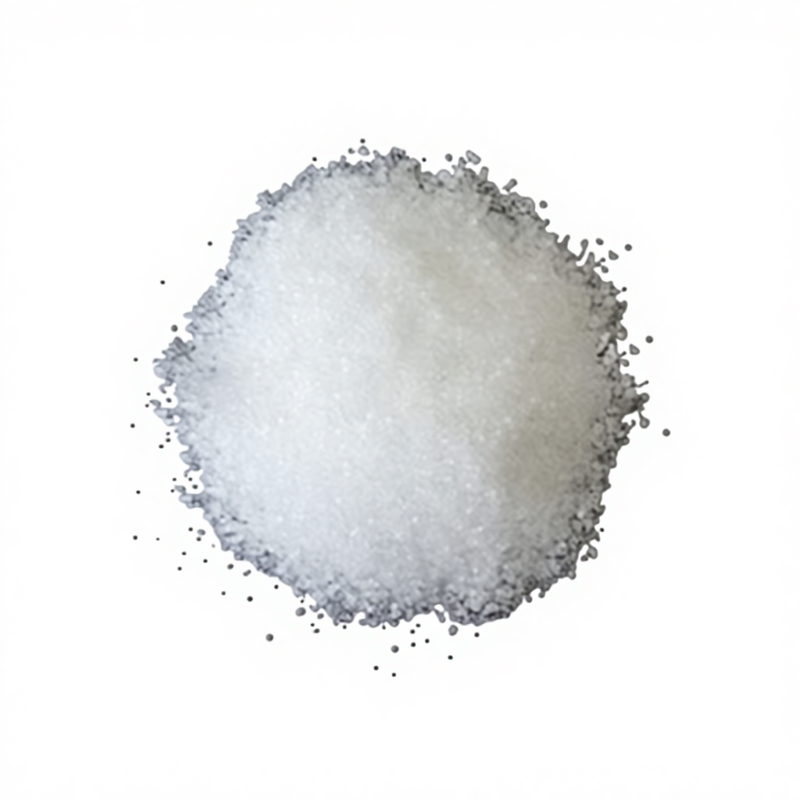 L-Arginine Powder Manufacturer - L-Arginine Base