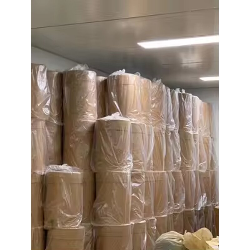 Creatine Monohydrate Powder Manufacturer - Pure Halal Wholesale