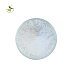 Myo-Inositol Powder Factory - Food Grade Supplement Additives Bulk Price