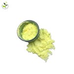 R-Alpha Lipoic Acid Powder Factory - Manufacture Supply Free Sample Hot Selling