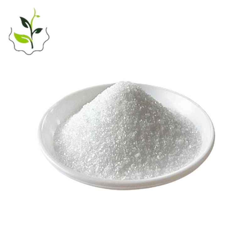 L-Arginine Powder Manufacturer - L-Arginine Base