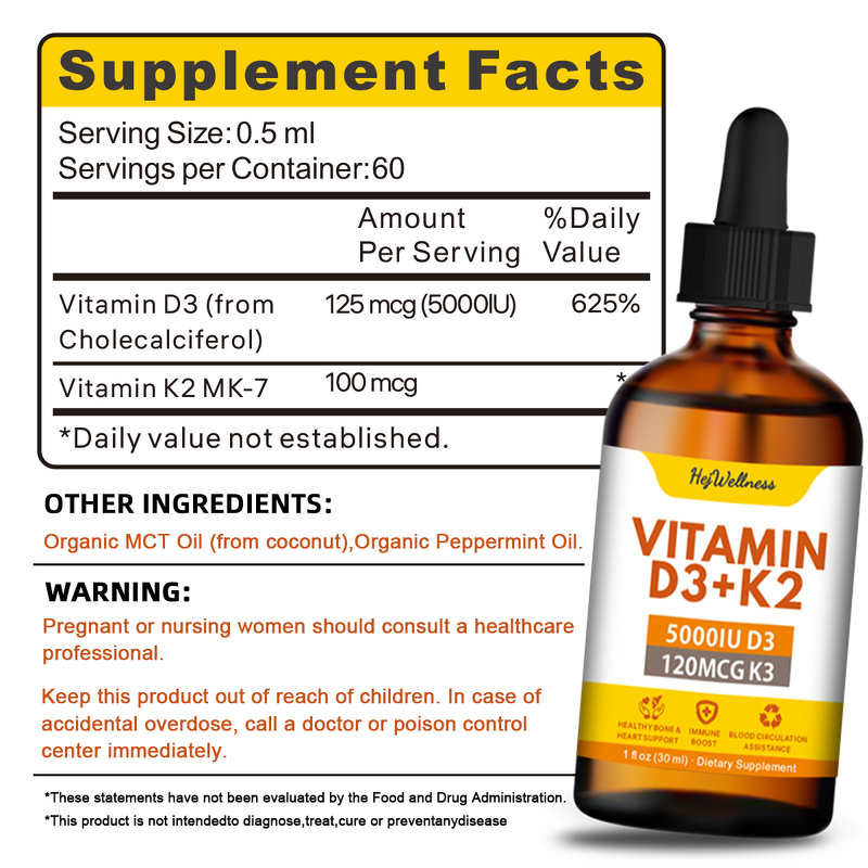 Himalayan Shilajit Resin - 100% Organic Fulvic Acid Private Label Bulk Supply