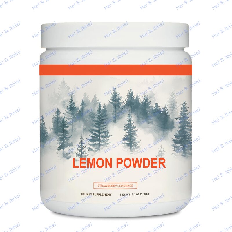 AminoMar Collagen Tablets - Women Hair Growth Biotin Beauty Adult Dietary Supplement