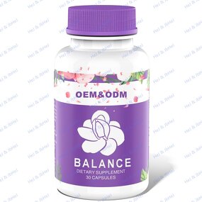 Liver Immunity Tablets - Milk Thistle B C Vitamins Electrolytes Health Supplement