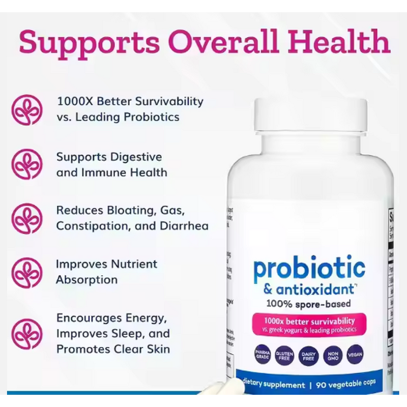 Vitamin C Tablets - Wholesale Custom Organic Ascorbic Acid Immune Health