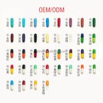 Men & Women Supplement