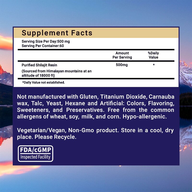 Omega 3 Fish Oil - OEM Deep Sea Dog Cat Reduce Shedding Joint Support Liquid