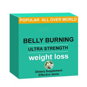 Spirulina Tablets - Nature Organic Bulk Spirulina Chlorella Nutritional Supplement