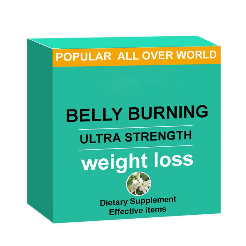 Spirulina Tablets - Nature Organic Bulk Spirulina Chlorella Nutritional Supplement