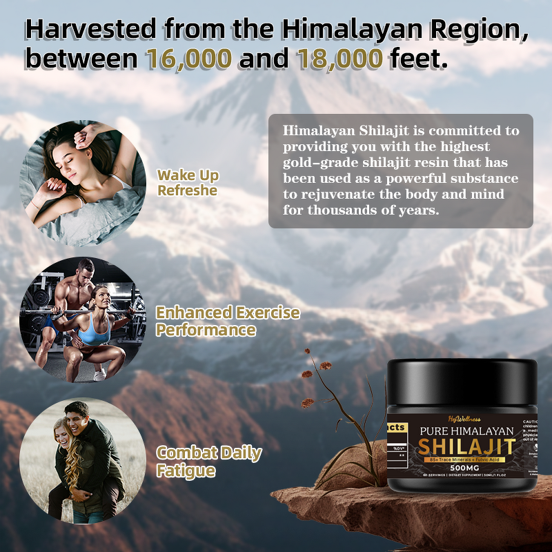 Vitamin D3 K2 Drops - OEM Organic Omega 3 Faster Absorption Immune Support