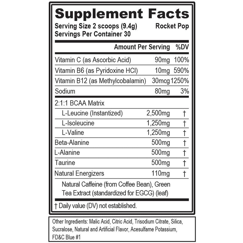 Creatine HCl Powder - Wholesale Pre Workout Muscle Builder Men Women Energy