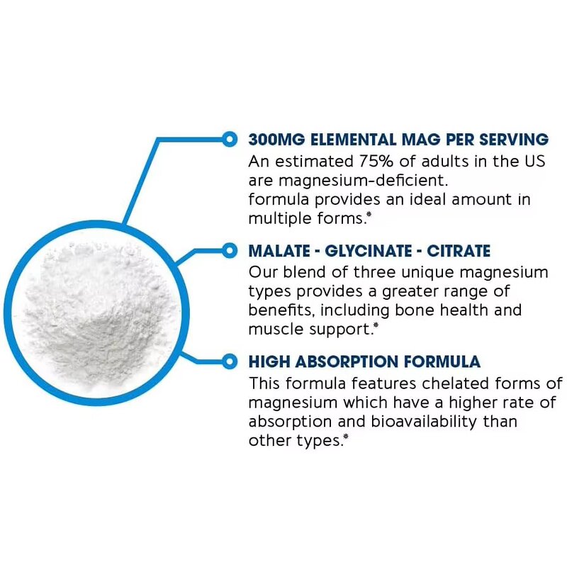 Nervio Ciatico Capsules - Alp Vitamin B Nerve Health Support Supplement In Stock