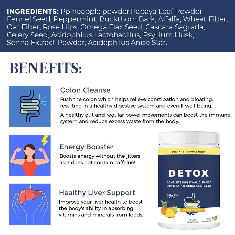 Mass Gainer Protein Powder - Wholesale Custom Sports Muscle Building Supplement