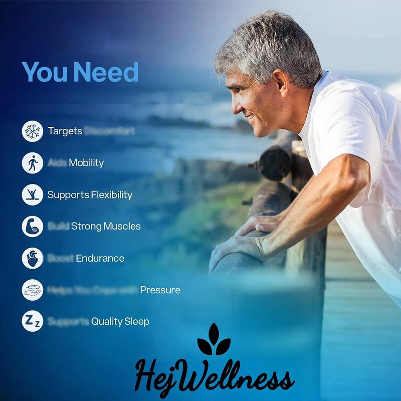 Hair Growth Vitamin Capsules - OEM Brand Adult Fuller Hair Quality Support