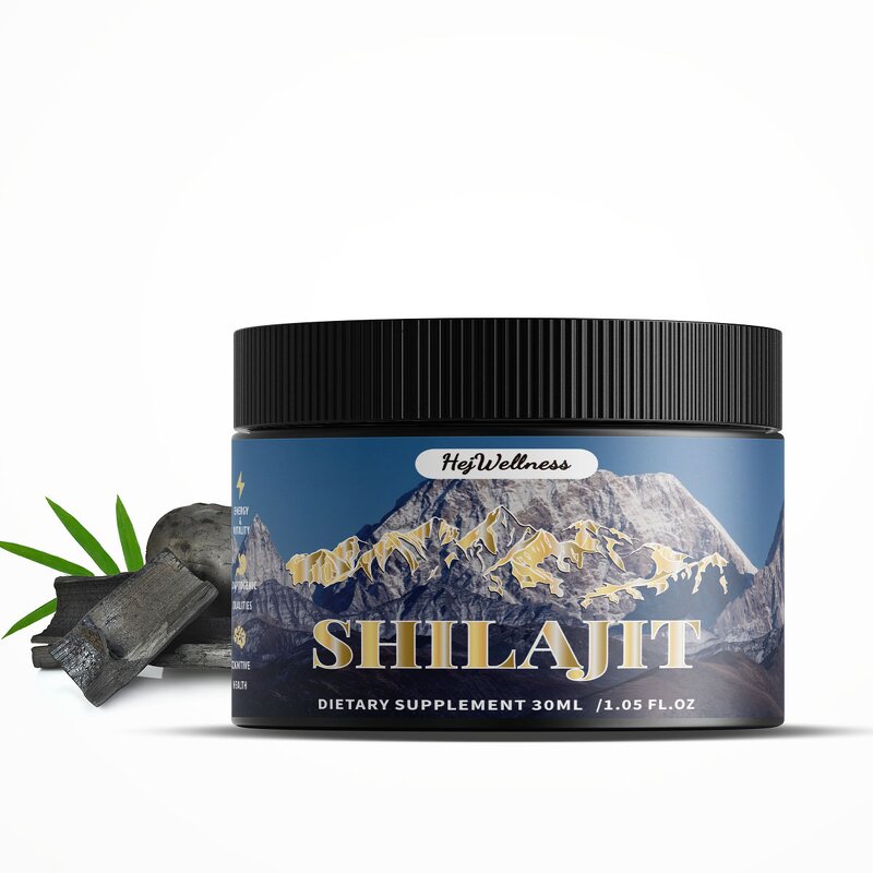 Omega 3 Fish Oil - OEM Deep Sea Dog Cat Reduce Shedding Joint Support Liquid