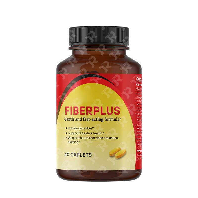 Black Walnut Wormwood Drops - OEM High Quality Liquid Gut Cleanse Digestive Health