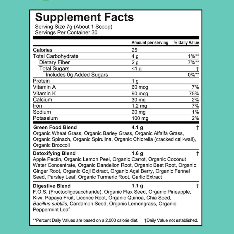 Creatine Monohydrate Powder - Gym Muscle Strength Recovery Pre Workout Energy